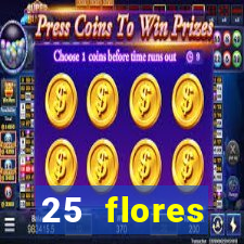 25 flores silvestres com nomes 25 flores silvestres desbravadores